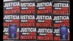 En medio de un proceso judicial, un caso de presunta pornografía infantil  genera reacciones en Loja