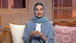 قصة المزارع محمد الهاشمي: الزراعة هواية مكتسبة وفرصة للتعلم المستمر قصة المزارع محمد الهاشمي: الزراعة هواية مكتسبة وفرصة للتعلم المستمر