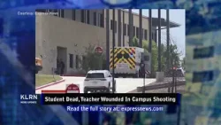 Понедельник, 30 марта 2026 г. - Обновление 1