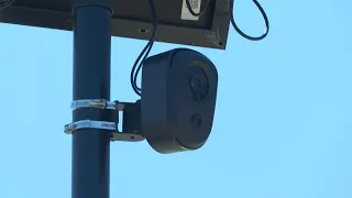 Washington County wants to keep Flock cameras off public payroll