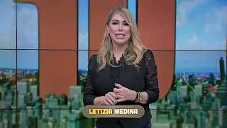 Weekends have a whole new rhythm on SNT