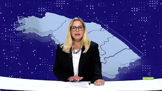 TG All News 10/01/2026 Day Edition
