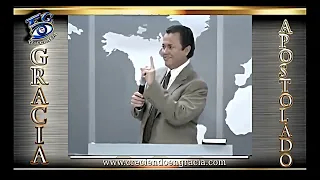GEM THE WORD OF GOD COMFORTS          www telegracia com          RT