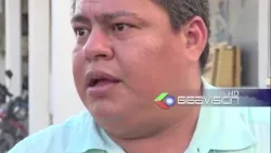 NGP no fue notificado con sanción o pérdida sigla tras declinación NGP no fue notificado con sanción o pérdida sigla tras declinación