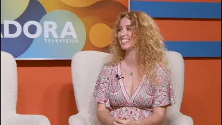 POMALO Tea Kulaš 9.9.2026.