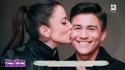 Yamila Reyna anunció su regreso a los escenarios tras bullado quiebre amoroso con Américo l Tu Día