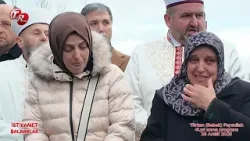 İSTİKAMET BALKANLAR - TÜRKAN BEBEK 41.YIL ANMA PROGRAMI İSTİKAMET BALKANLAR - TÜRKAN BEBEK 41.YIL ANMA PROGRAMI