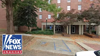 Investigators continue to probe deaths of two Ole Miss students