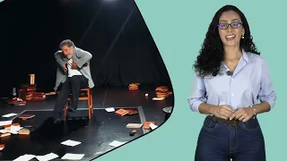 CulturalAgenda 1360826 YOUTUBE