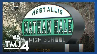 More than half of Nathan Hale football coaches resign amid district investigation