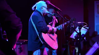 Marek Długopolski's 50 Years on Stage