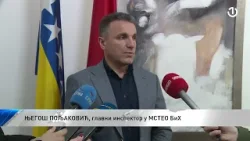 Košarac firmi u BiH oduzeo dozvolu za proizvodnju dronova