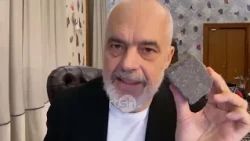 Rama për protestat - Dhuna e orkestruar nga opozita dhe faktorë të huaj