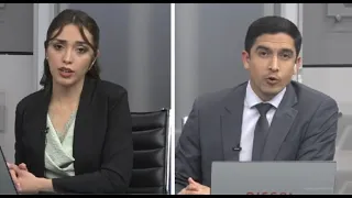 C9N Central: Programa del viernes 14 de agosto del 2026