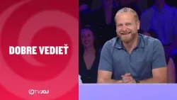 Ako utrieť kečupový fľak (DOBRE VEDIEŤ) Ako utrieť kečupový fľak (DOBRE VEDIEŤ)