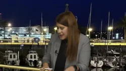 ESPACIO ABIERTO Isabel Estevan 04 02 2026