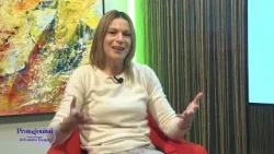 Protagonisti del nostro tempo