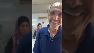 عاصمة البهجة   طنطا قلعة صناعة حلوى المولد التي لا تغيب عنها الشمس