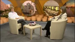 Álláspont: Lambert Krisztina, az önkormányzat állatjólétért felelős munkatársa (2025.12.27.)