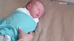 jurnal MUSCEL TV 05 01 2026 LA SPITALUL CÂMPULUNG, PRIMUL COPIL DIN 2026 S-A NĂSCUT PE 3 IANUARIE jurnal MUSCEL TV 05 01 2026 LA SPITALUL CÂMPULUNG, PRIMUL COPIL DIN 2026 S-A NĂSCUT PE 3 IANUARIE