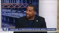 Chicago leaders push new crackdown on social media’s role in teen gatherings