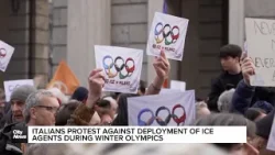 Judge rules ICE operations can continue in Minnesota Judge rules ICE operations can continue in Minnesota