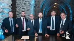 Costa d'Amalfi, possibili le assunzioni di agenti di Polizia locale senza incidere sui bilanci