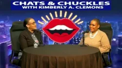 CHATS & CHUCKLES 12 30 2025 E