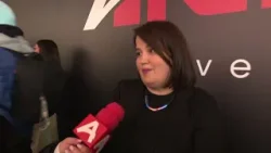 „Априлилили“ во Скопје - ден на смеа и креативност