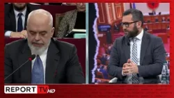 “SPAK mos trembet para Ballukut”/ Avokati: Rama po bën rolin e drejtësisë