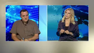 Urdhër-arrestet në sirtar/ Ja si u krijua strehë për personat në kërkim