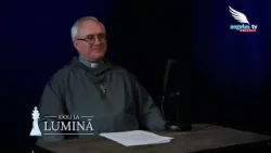 IDOLI LA LUMINĂ - Sezonul 4, Episodul 5