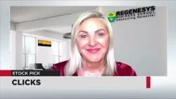 Watch: Daily Pick - Clicks