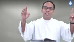 Salita ng Diyos, Salita ng Buhay - January 14, 2026