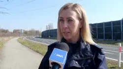 Nowe przepisy już działają. Kierowcy tracą prawo jazdy za zbyt szybką jazdę w terenie niezabudowanym Nowe przepisy już działają. Kierowcy tracą prawo jazdy za zbyt szybką jazdę w terenie niezabudowanym