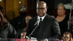 La RDC va lancer son deuxième recensement national, 42 ans après