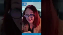 Abogada Julia Kefalinos opina sobre el caso Chocolate