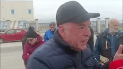 Sodecia Raiano   salta l’accordo  A casa 39 operai a fine mese