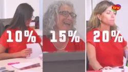 Acontecer Segunda Edición 08 04 26