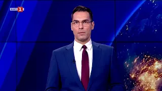 По света и у нас - 10.09.2026, 09:00 часа по БНТ