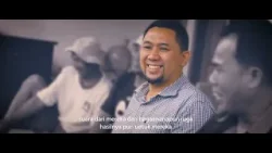 Profil Caleg DPRD Kota Serang Dapil 6 Taktakan - H. Bayu Astapati Rahayu