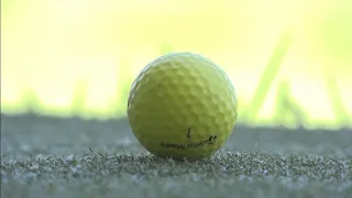 Platja d'Aro nota un creixement del turisme lligat al golf