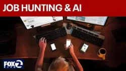 Более половины соискателей теперь используют ИИ для составления резюме — вот как выделиться из то...