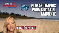 Florida Climate Week 2026: Volunteers clean beaches in Jupiter