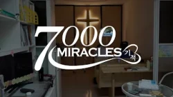 [Preview] A Mission I Cannot Let Go of Until the Last Moment - Pastor Lee Jong-man's Battle with ...
