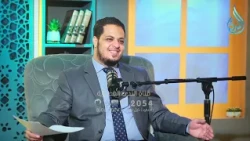 شاهد على النصر أسرار تكشف لأول مرة عن حرب أكتوبر|بودكاست الندى | أ.د.زكي أبو سريع مع د.أحمد الفولي