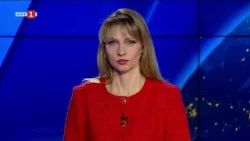 По света и у нас – 11.02.2026, 12.00 по БНТ