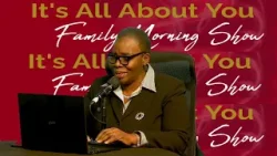 IT'S ALL ABOUT TV 02 24 2026 E