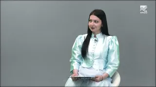 Культурный экспресс