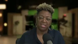 Bayou Time 2/19: Fletcher Alumni and Ambassador Association Bayou Time 2/19: Fletcher Alumni and Ambassador Association